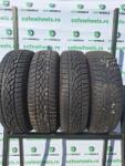 Dunlop Sp winter sport 3d 175/60 R16