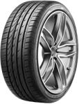 Radar 235/45 R17 Radar Dimax R8