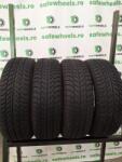 Sava Eskimo s3 175/65 R14