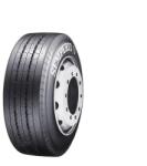 Semperit 205/75 R17.5 M 434 Euro Steel - safewheels