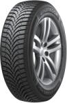 Hankook 155/60 R15 HANKOOK W452 Winter i*cept RS2