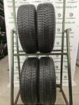 Pirelli Scorpion 215/65 R17