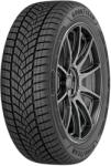 Goodyear 285/45 R20 Goodyear Ug Perf+ Suv - safewheels
