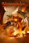 Gearbox Software Neverwinter Feywild Starter Pack Perfect World (PC)