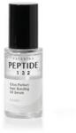COSRX Peptide-132 Ultra Perfect Hair Bonding Oil Serum 28 ml