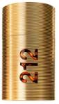 Carolina Herrera 212 Men NYC Extrait de Parfum 50 ml Парфюми
