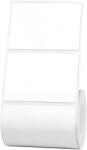 NIIMBOT Thermal Labels Niimbot stickers 60x40 mm - 690 pcs White (46522)