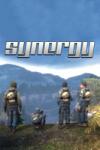 Synergy Team Synergy (PC) Jocuri PC