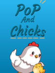 KranX Productions Pop and Chicks (PC)