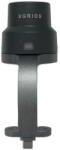 XGRIDS Modulul RTK LixelKity K1 (51839)