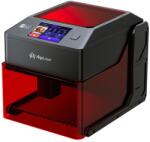 AlgoLaser ALP1-10BD-BLACK-EU