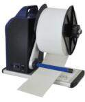 GoDex Rewinder etichete GoDex T10C (T10C)