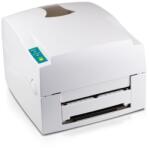 OPAL ADC-OD5
