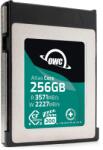 OWC VPG200 4.0 256GB (OWCCFXB4C00256)
