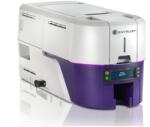 Entrust 525301-014