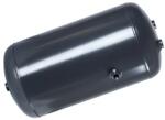 FEBI Butelie de Aer 30 L Ø276mm/L. 568mm 14, 5 Bar Scania 2 3 Bus 4 4 Bus F G I K I N Bus P I R I S T SCANIA 2 - series/G 1 (FE106060)