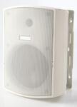 Proel XEOS XE65TW White Monitor de scena
