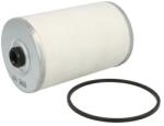 FILTRON Filtru Combustibil Mercedes Ng Ursus 1000 Om401.924-z8701.12 (PW809)