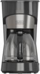 Black & Decker BXCO1001E
