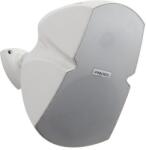 Proel XENIA X50TW White Monitor de scena