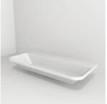 Devo Gloria 2.0 86x42 cm (UM-GLORIA86-BO)