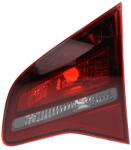 MAGNETI MARELLI Lampa Spate Dreapta (partea Interioara P21/4w/W16W) Opel Meriva B 5d OPEL MERIVA (714000062639)