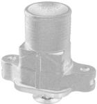 PERKINS Termostat Sistem Racire Ursus 380 380 M Bobcat 360 470 Manitou MLT634 -120 Lsu MLT735 -120 Lsu MLT741 -120 Lsu Massey (T413847-PER)