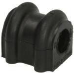 KOREA Bucsa Bara Stabilizatoare Fata Dreapta/Stanga (18, 5mm) Hyundai I10 I 1.0-1.2lpg 12.07-05.18 (J70565OEM)