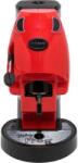 Didiesse Baby Frog red