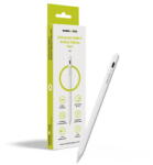 Mobile Origin Stylus activ Mobile Origin USB-C PE1, compatibil tableta, precizie ridicata (MO-UAS-PE1)