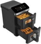 Concept FR4600
