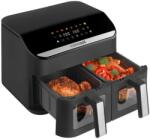 Concept FR4500