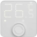 SONOFF Termostat inteligent SONOFF Thermostat Core Zigbee | TP-WGZBA (6979033600744)