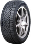 Linglong Anvelopă De Iarnă Linglong Nord Master 255/35 R18 94T (8605068732447)