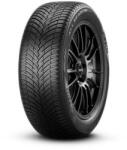 Pirelli Anvelopă All Season Pirelli Cinturato Allseason Sf3 255/45 R19 104Y (8019227477573)