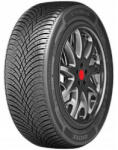 Zeetex Anvelopă All Season Zeetex Zt8000 4S 205/45 R17 88W (8848179006612)