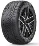 MOMO Anvelopă De Iarnă Momo W-20 North Pole 295/35 R21 107V (8054757810605)