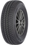 Zeetex Anvelopă All Season Zeetex Ct8000 4S 195/75 R16C 107R (8848179007039)