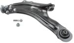 LEMFÖRDER Brat, Suspensie Roata Exterior 4259301 Mercedes-Benz Citan/Citan Mixto (4259301)