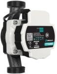 Circula Titanio 25/80 130mm (TITAN2580130)