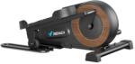 MERACH E43B1