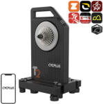 Cycplus T2 Велоергометър