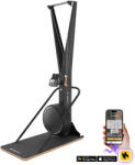inSPORTline Velocer SKI 31401