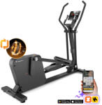 inSPORTline e-Velocer ET 27720