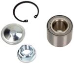 MAXGEAR Set Rulment Roata Puntea Spate 33-0541 Dacia Dokker/Duster/Lodgy/Logan/Logan Ii (33-0541)
