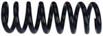 MAXGEAR Arc Spiral 60-0599 Mercedes-Benz E-Class (60-0599)