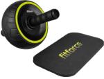 Fitforce U22A