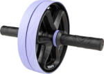 Fitforce W22A