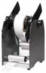 CAB Derulator exterior EU4/300 CAB 5946091 (5946091)