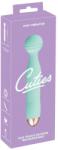 You2Toys Cuties Mini Wand green 2 (4024144553709)